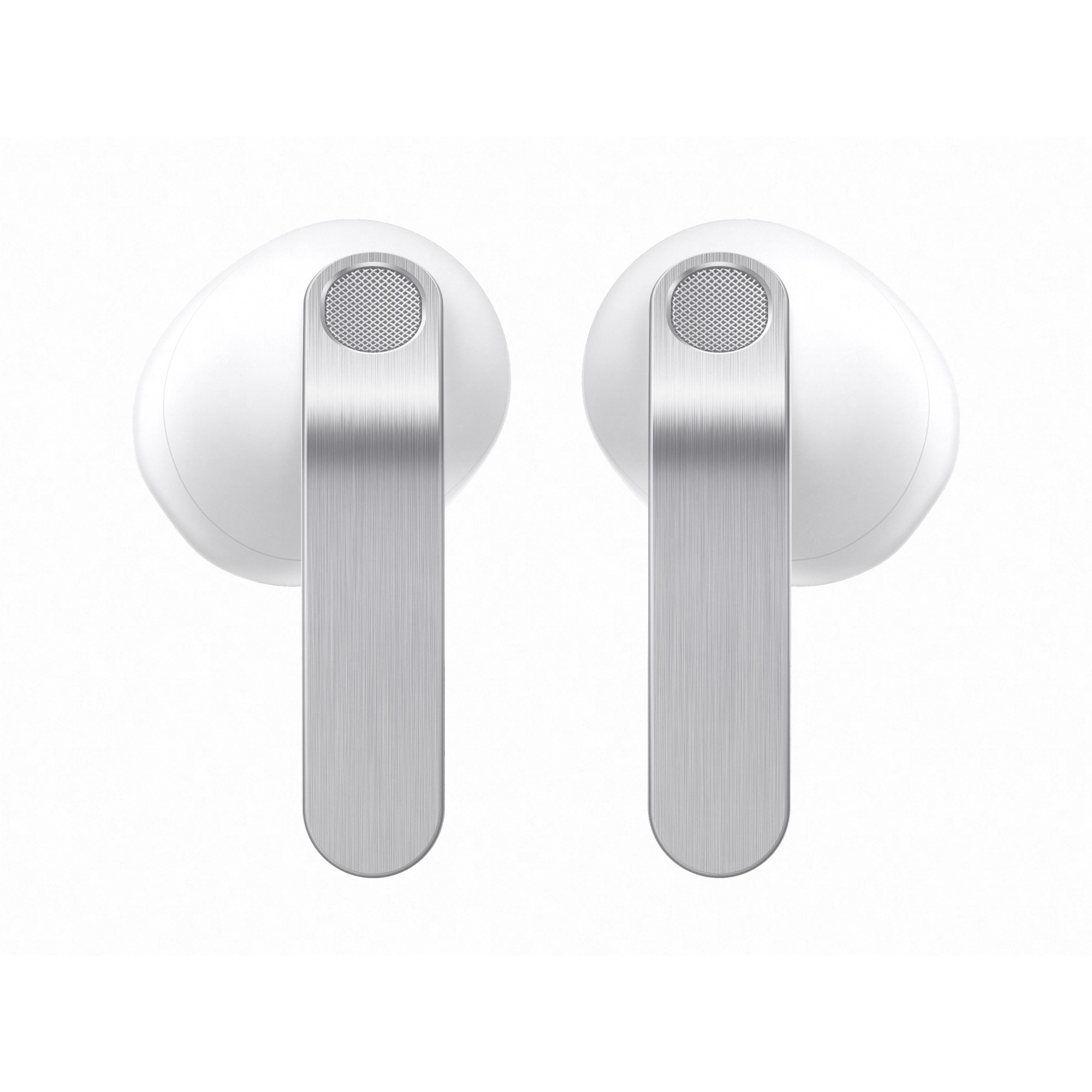 Samsung Galaxy Buds4, , large image number 1
