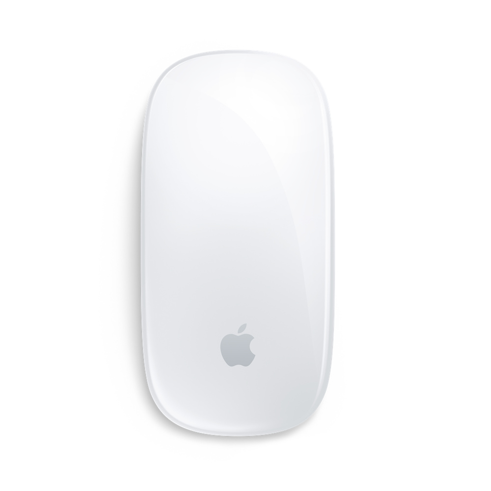 Apple Magic Mouse, , small image number 3