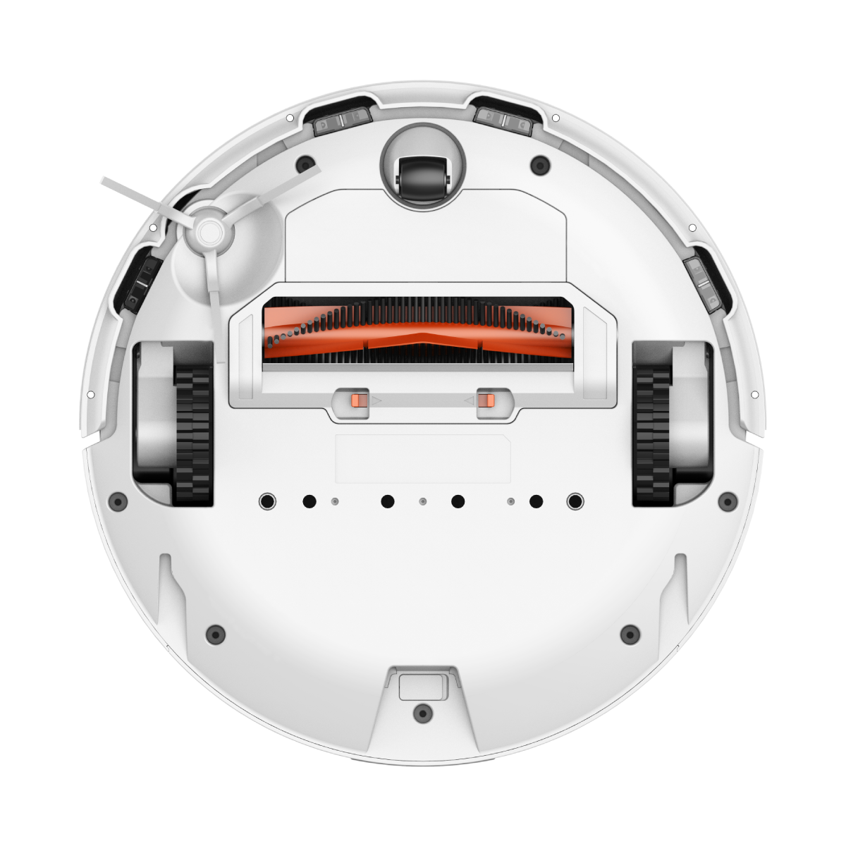 Xiaomi Robot Vacuum S10, , large image number 4