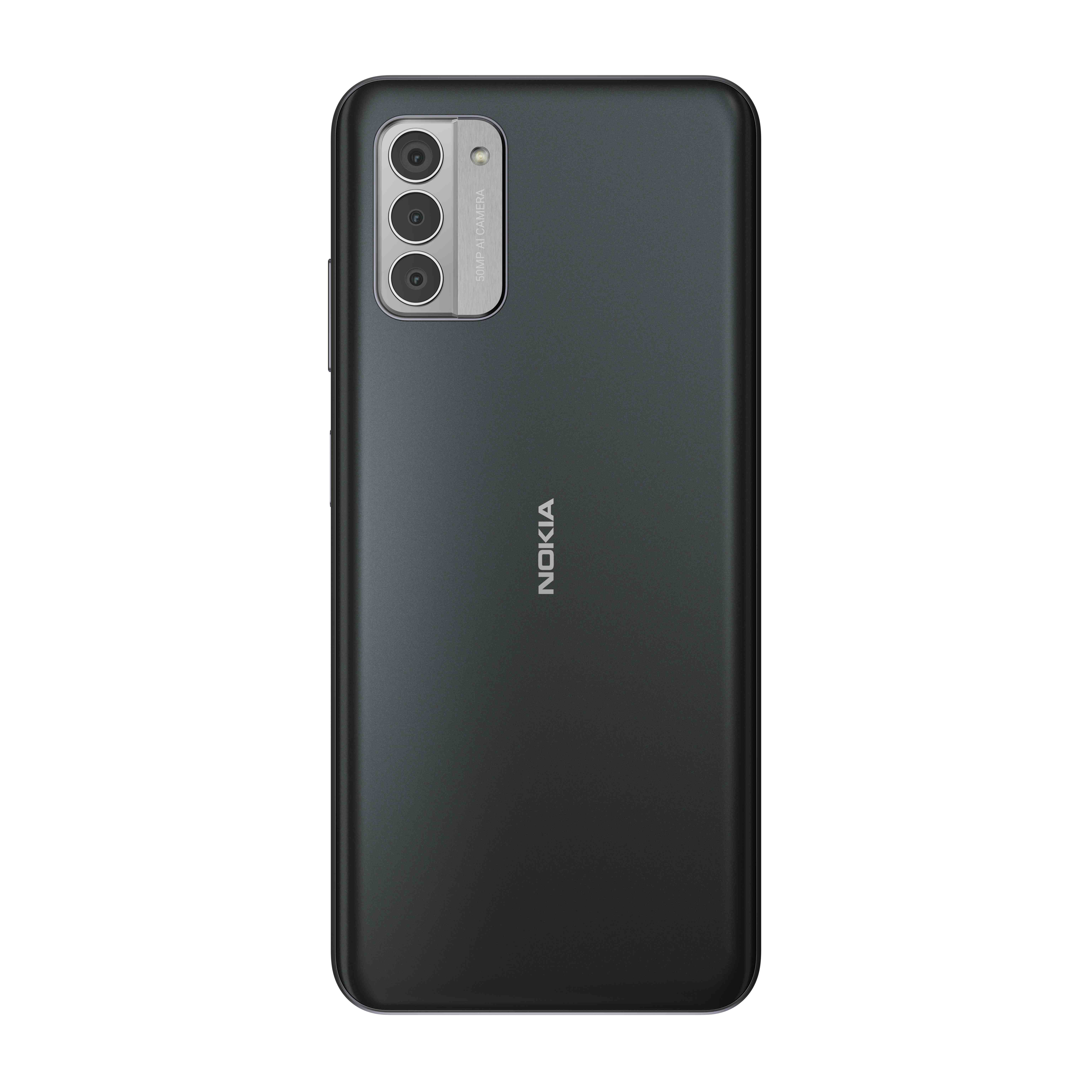 Nokia G42 5G, , large image number 1