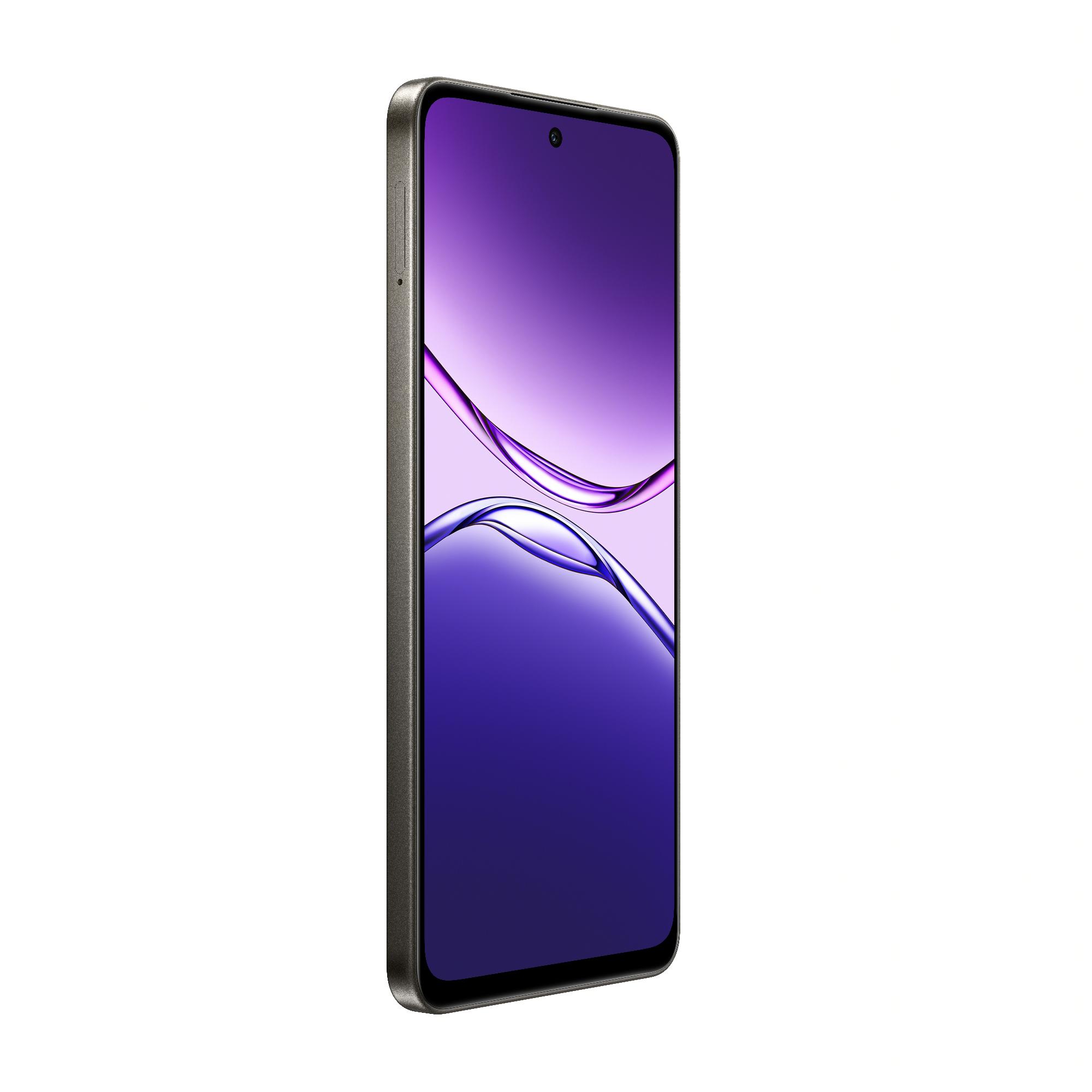 OPPO A5 Pro 5G image number 4
