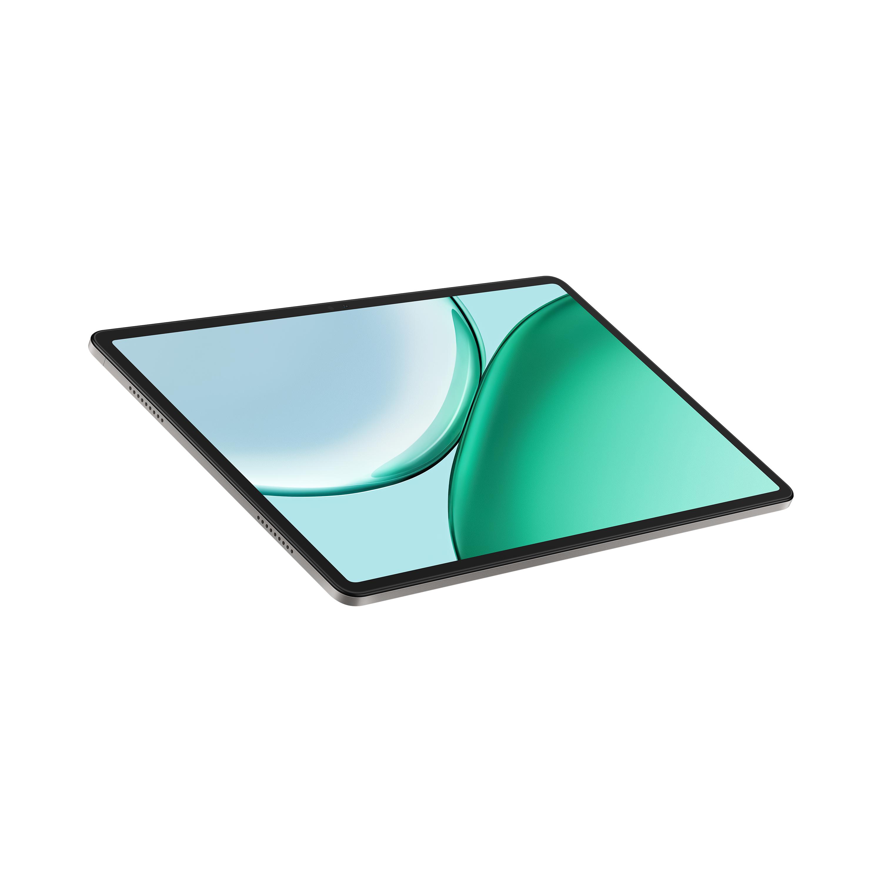 HONOR Pad X8b LTE (6GB+128GB) 灰色 image number 6