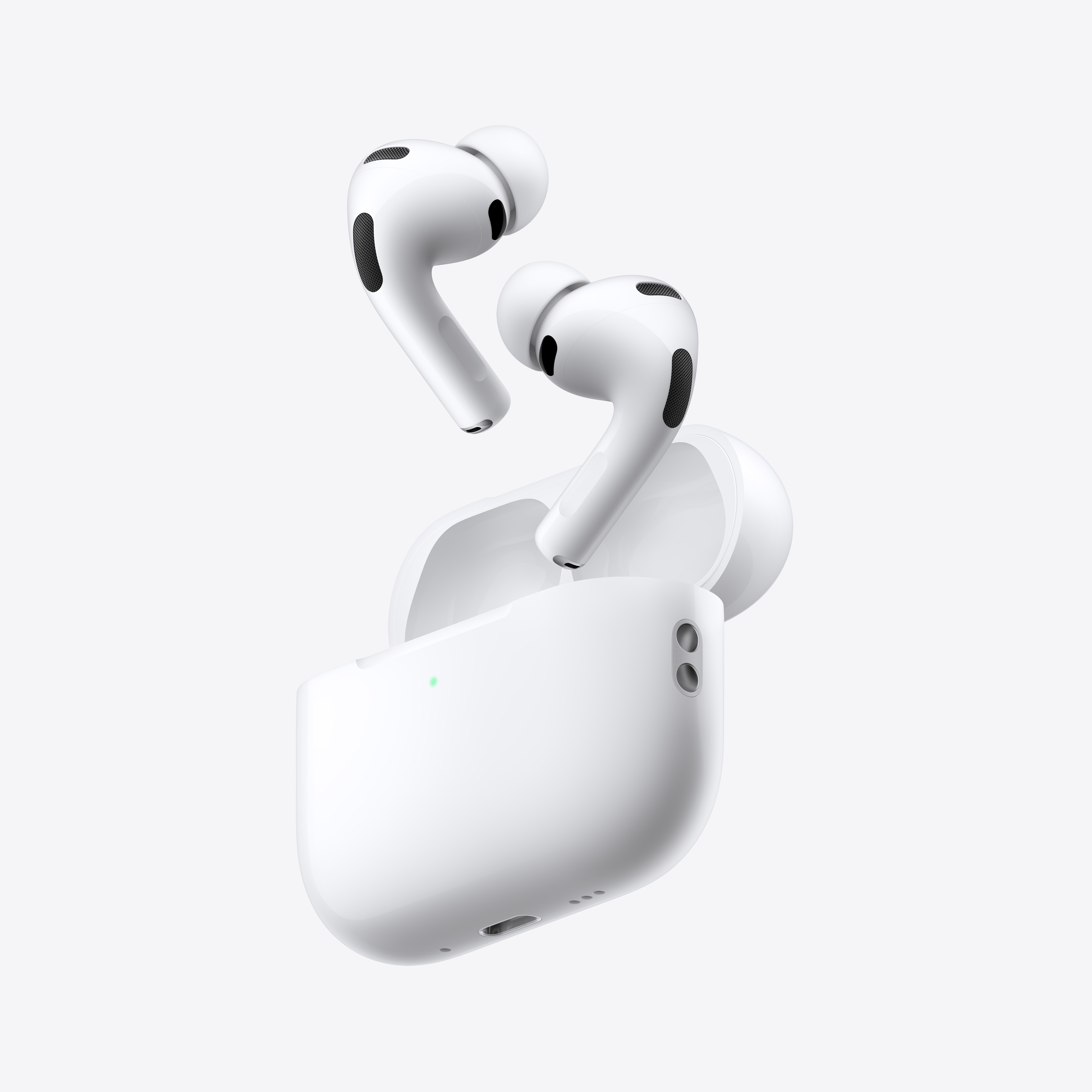 Apple Apple  AirPods Pro 3 image number 1