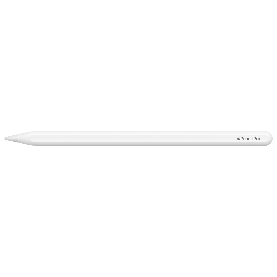 Apple Pencil Pro image number 1