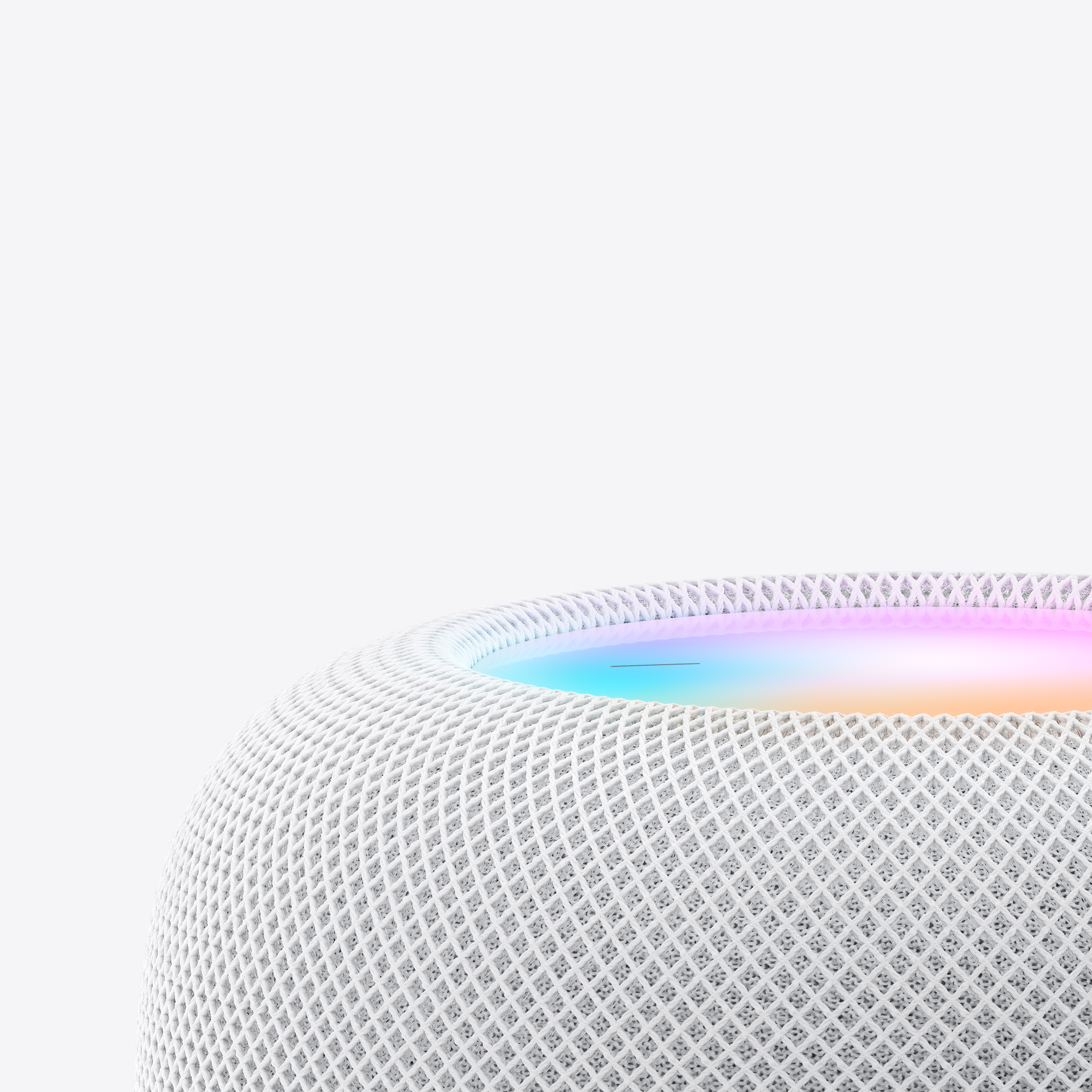 Apple HomePod (第2代), , large image number 2