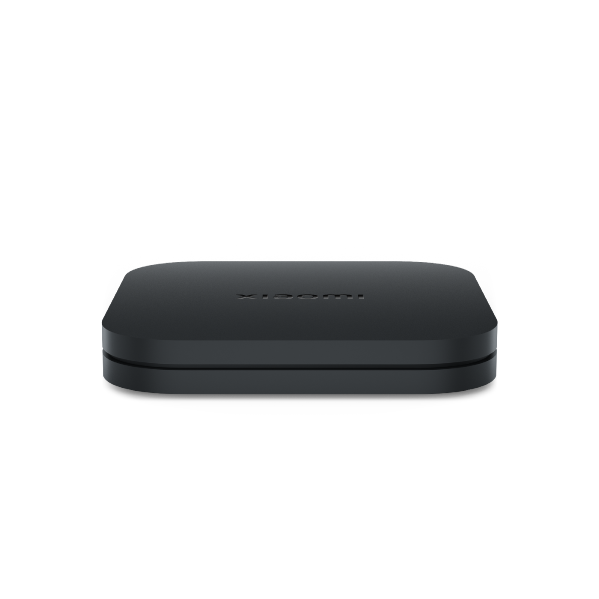 Xiaomi TV Box S 2nd Gen, , large image number 4