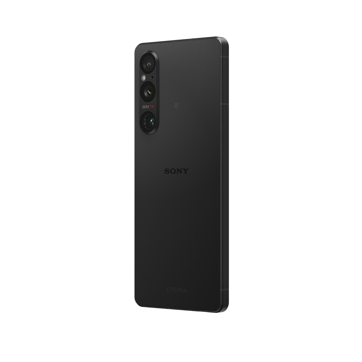 Sony Xperia 1 V (12GB+256GB) Black, Black, large image number 4
