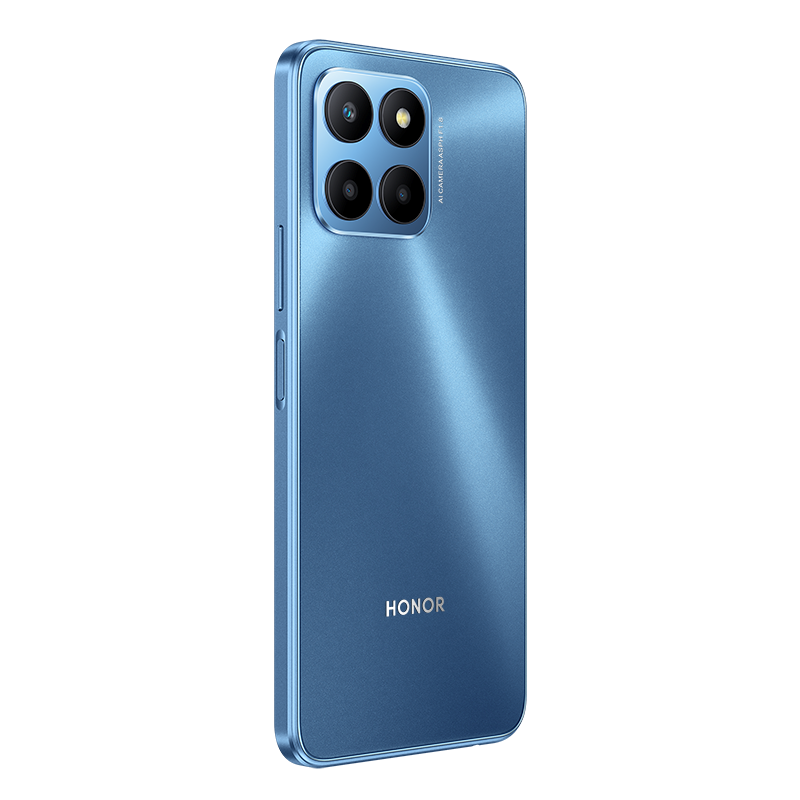 HONOR X8a 5G, , small image number 2