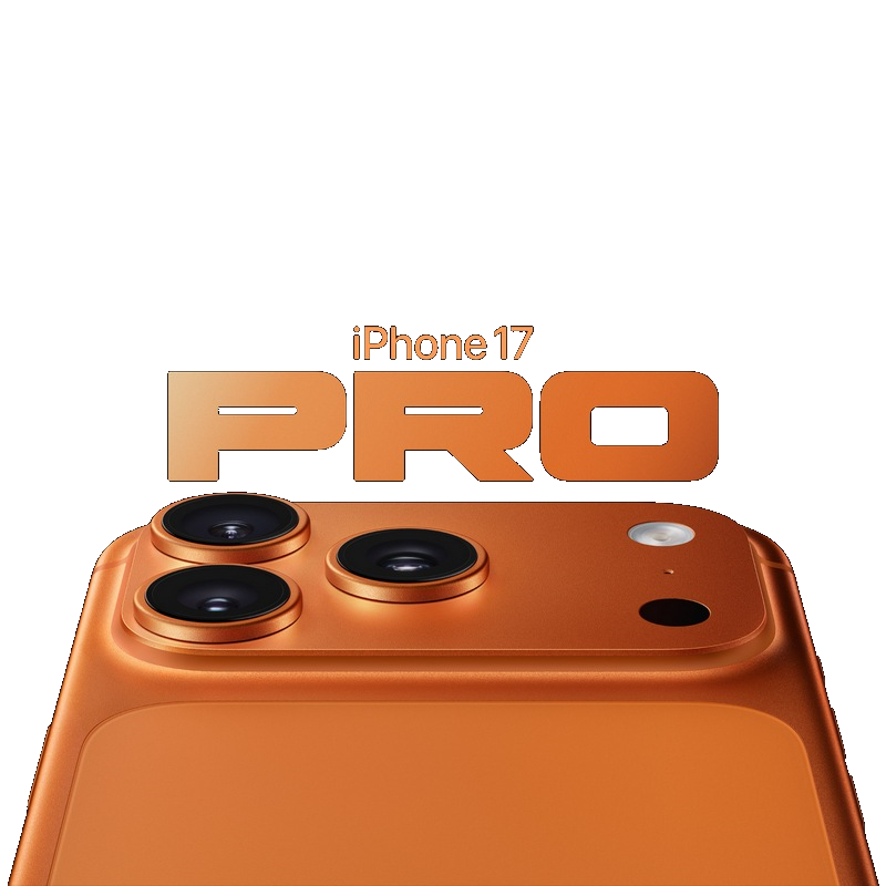Feature Image