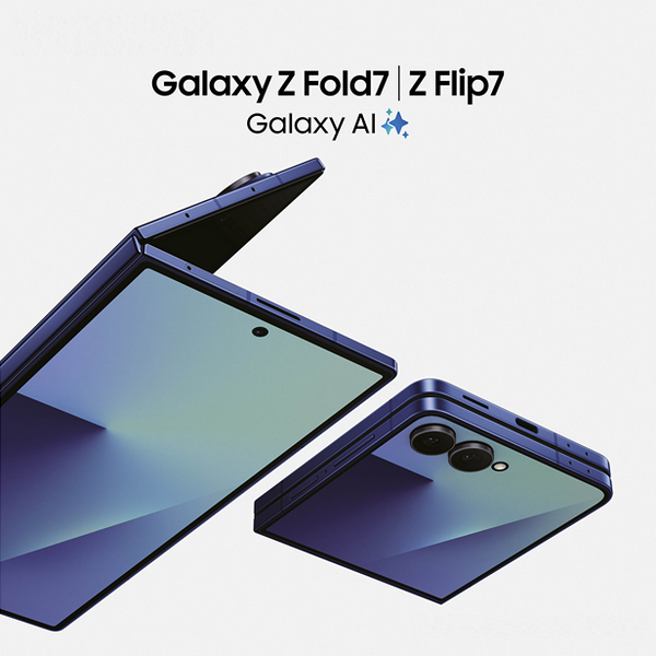 Feature Image