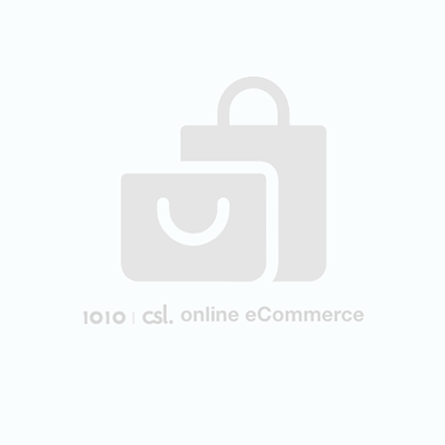 EYEMEGA EM-M02B Qi2.2 Magnetic Wireless Power Bank 3C